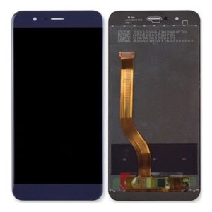 Pantalla Honor 8  Honor V9  Azul