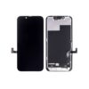 Pantalla Iphone 13 Mini  Compatible IN-CELL JK
