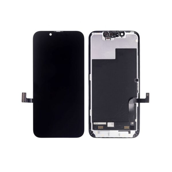 Pantalla Iphone 13 Mini  Compatible IN-CELL JK