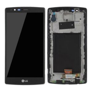 Pantalla LG G4  Chasis Intermedio