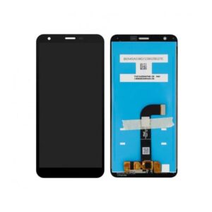 Pantalla LG K30 2019