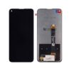 Pantalla LG K61  Compatible