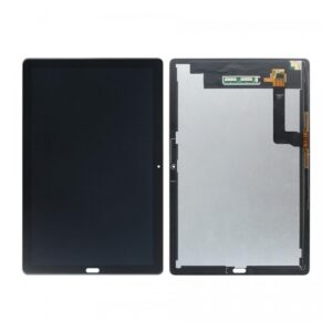 Pantalla Media Pad M5 10 8  Negra