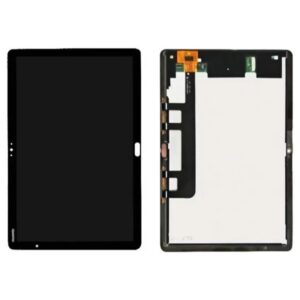 Pantalla Media Pad M5 Lite 10  Negra