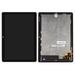 Pantalla Media Pad T3 10  Negro