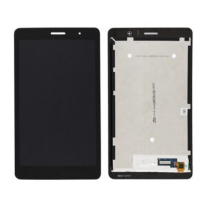 Pantalla Media Pad T3 8``  Negra