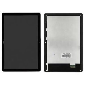 Pantalla Media Pad T5 10  Negro