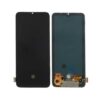 Pantalla Mi 10 Lite  Calidad Premium