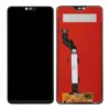 Pantalla Mi 8 Lite  Calidad Premium