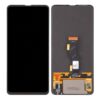 Pantalla Mi Mix 3  Original Reparada