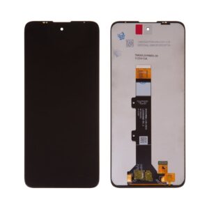 Pantalla Motorola E40  E30  Compatible