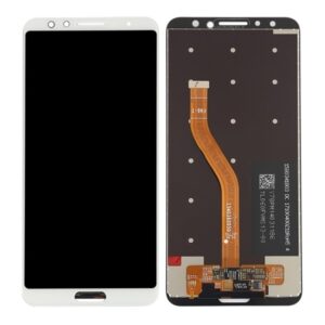 Pantalla Nova 2s  Compatible  Blanco