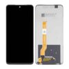 Pantalla Oppo A98 5G  AC112-CSOT Calidad Premium