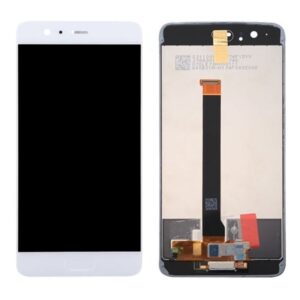 Pantalla P10 Plus  Compatible  Blanco