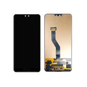 Pantalla P20 Pro  Compatible