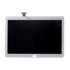 Pantalla P5100  P5110  N8000 Compatible LCD blanco