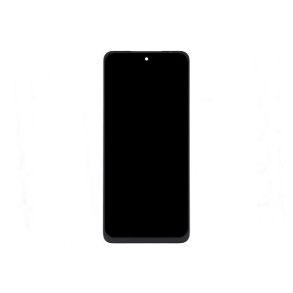 Pantalla Redmi 10  Version S  Calidad Premium