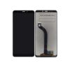 Pantalla Redmi 5  Negro  Calidad Premium