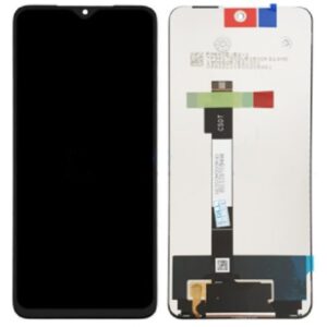 Pantalla Redmi Note 10 Pro 5G  X3 GT  Premium