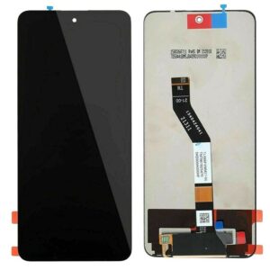 Pantalla Redmi Note 11 5G  Poco M4 Pro 5G  Premium