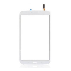 Pantalla T310  T311  Compatible  Blanca