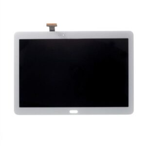 Pantalla T520  T525  Tab Pro  Compatible  Blanca