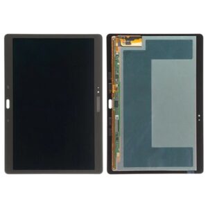 Pantalla T805  T800  Compatible  Negra