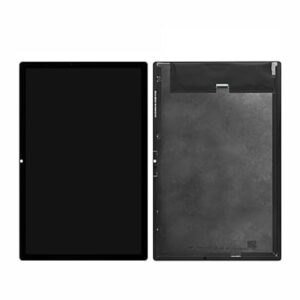 Pantalla X200  X205  Compatible