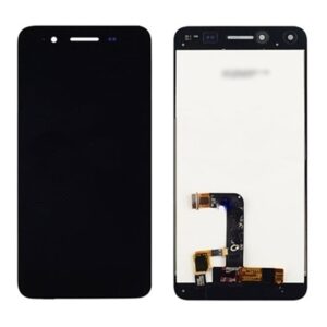 Pantalla Y5 II Y6 II Compact Honor 5A  Comp Negro