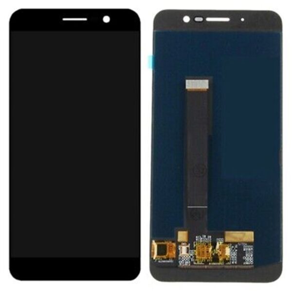 Pantalla ZTE Blade A910  Calidad Premium