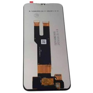 Pantalla Zte Blade A73 4G  V50 Smart