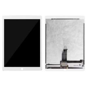 Pantalla iPad Pro 12 9 1ºGen  Blanco  Original