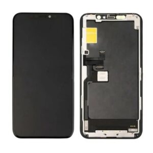 Pantalla iPhone 11 Calidad Oem