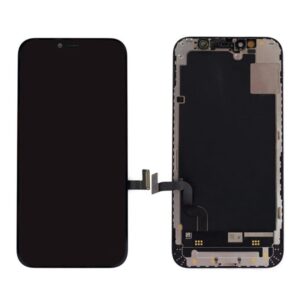Pantalla iPhone 12 Mini  Compatible GX Oled