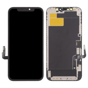 Pantalla iPhone 12/12 Pro  IN-CELL  IC