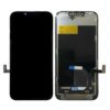 Pantalla iPhone 13  IN-CELL IC