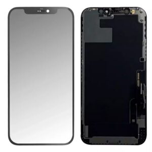 Pantalla iPhone 13 Pro Max  Original Reparada