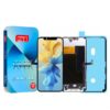 Pantalla iPhone 13 Pro  Oled