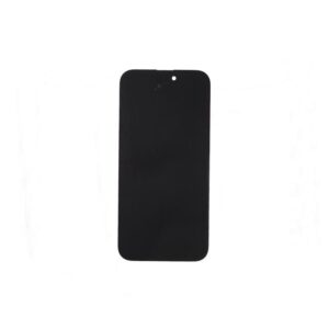 Pantalla iPhone 14 Pro Max  Incell Cof TC