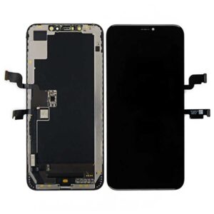 Pantalla iPhone XS  Original Reparada