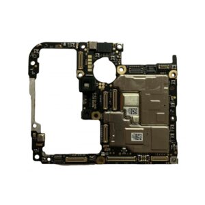 Placa Base Huawei P40 Pro