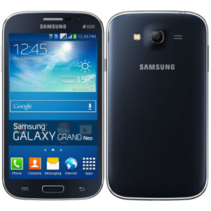 Galaxy Grand Neo (i9060)