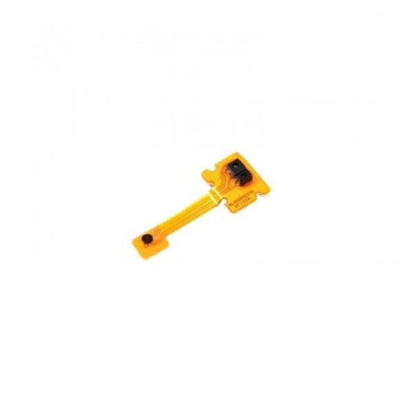 Sensor Proximidad G620S