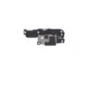 Soporte Antena P30 Pro