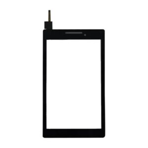 Tactil Lenovo Tab 2 A7-10  Negro