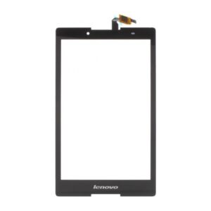 Tactil Lenovo Tab 2 A8-50  Negro