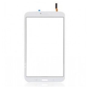 Táctil T310  T311  Compatible  Blanca