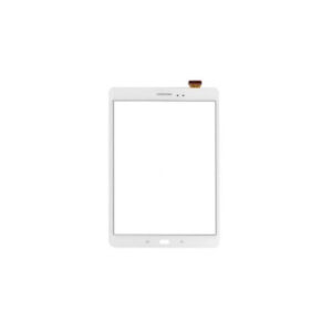 Táctil T580  T585  Compatible  Blanco