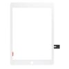 Tactil iPad 2018  IPad 6  IPad 6 2018  Blanco