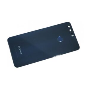 Tapa Honor 8  Azul